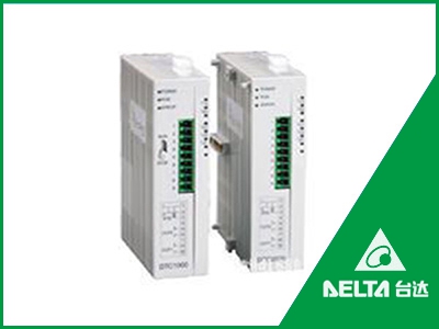 DVP24SV11T2