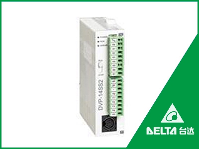 DVP28SS211R