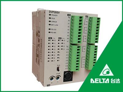 DVP20SX211S