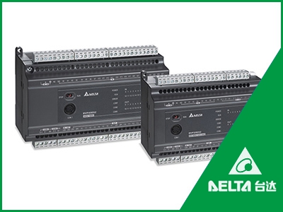 DVP26EX211TS