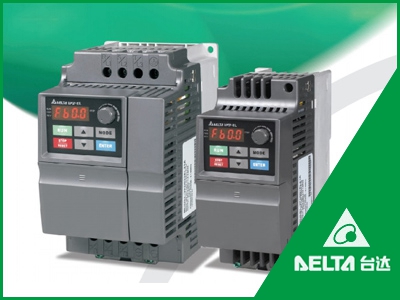 VFD004EL11A
