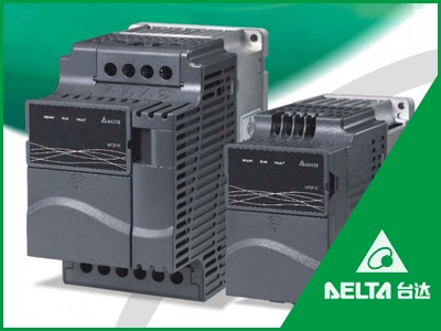 VFD004E11A