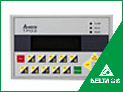 TP04G-AL2