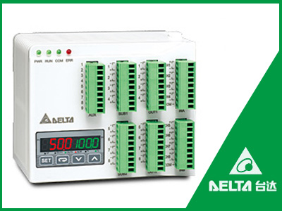 DTE20V
