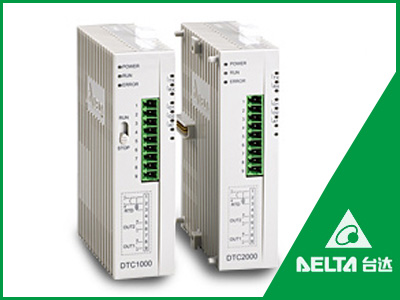 DTC1001V