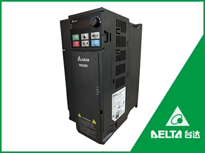 VFD5A5MS43ANSAA