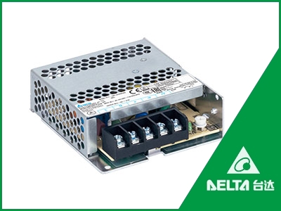 PMT-12V50W2BA