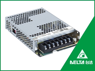 PMT-12V200W2BR