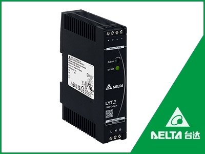 DRL-48V75W1AZ