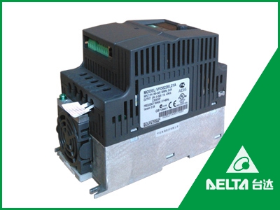 VFD002EL21A
