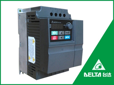 VFD002E11A