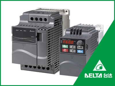 VFD002E11T