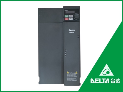 VFD1A6MH11ANSAA