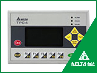 TP04G-AS2