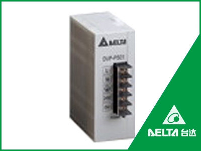 DRP-24V48W1AZ