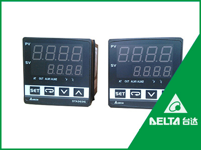 DTA9696V1