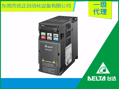 VFD1A6MH21ANSAA