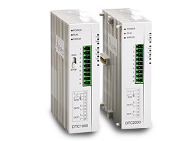 DTC