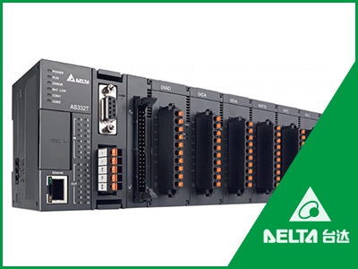 UB-10-ID32A
