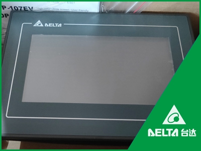 DOP-103BQ