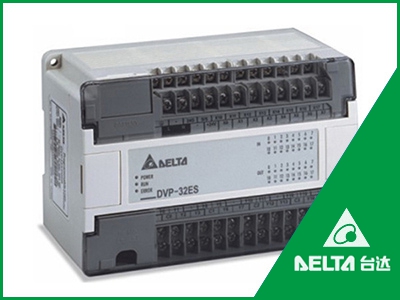 DVP40ES200R