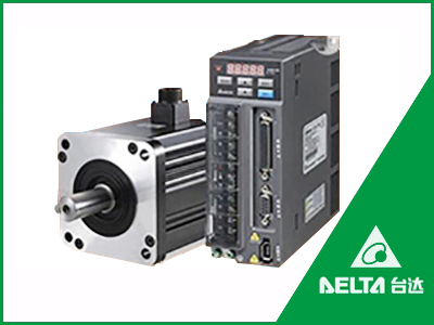 ECMA-C30807FS