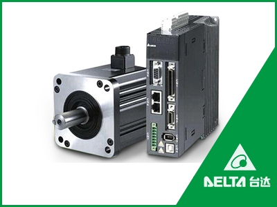 ECMA-E31830QS
