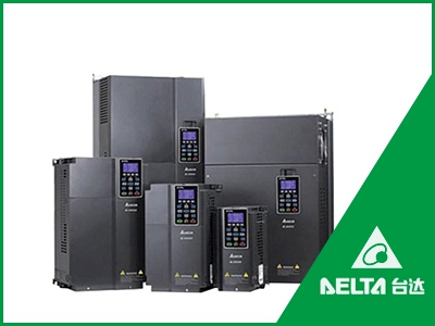 VFD037CB43A-20