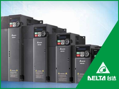 VFD9A0MH43ANSAA