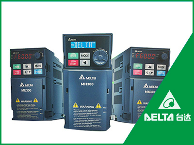 VFD17AMS43ANSAA