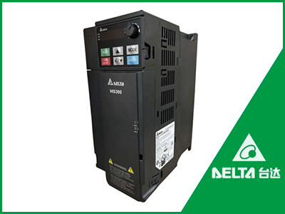 VFD25AMS43ANSAA