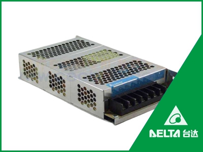 PMC-24V100W2BA