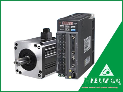 ECMA-F1221BR3