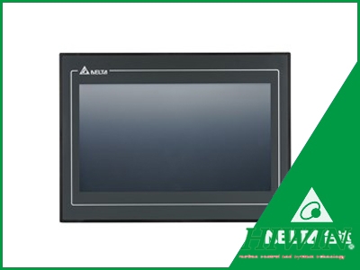 型号：DOP-110CS