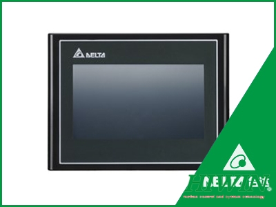 型号：DOP-103BQ