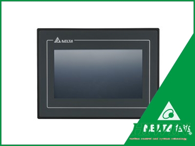 型号：DOP-107BV