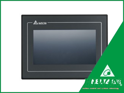 型号：DOP-107CV