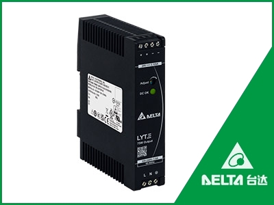 DRL-24V75W1AZ