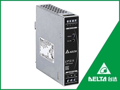DRL-12V120W1EN