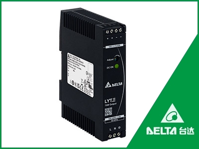 DRL-12V75W1AZ