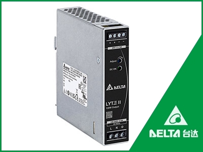 DRL-24V120W1EN