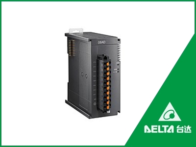 PLC-ASAX-3系列扩充模块