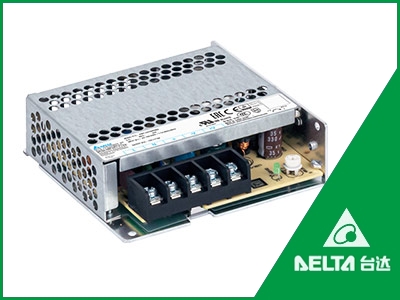 PMT-12V75W2BA