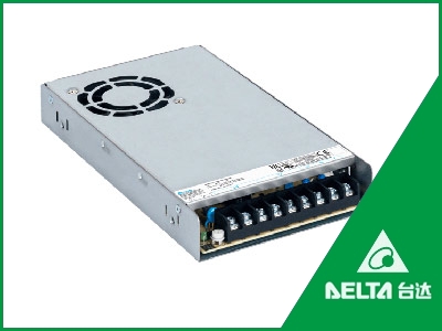 PMT-12V350W2BR