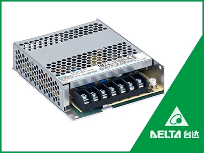 PMT-12V100W2BA