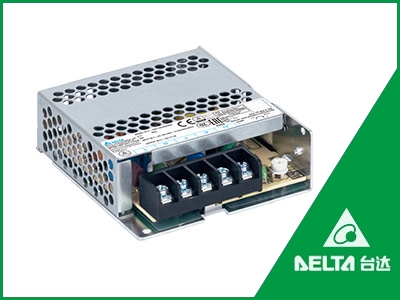 PMT-12V35W2BA