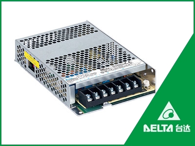PMT-12V150W2BA