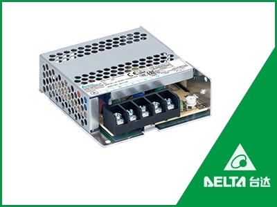 PMT-24V35W2BA