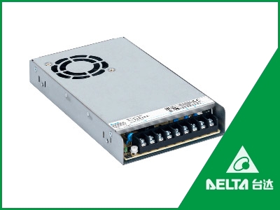 PMT-24V350W2BR