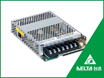 PMT-24V150W2BA